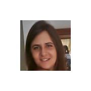 Profile photo of Martina Gluhan